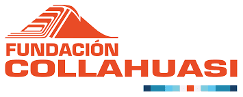 Fundación Collahuasi